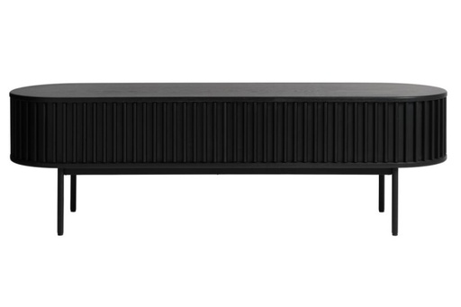 [unique 4610] UNIQUE Furniture Siena TV-állvány
