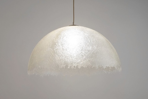 Muza függeszték - 70cm