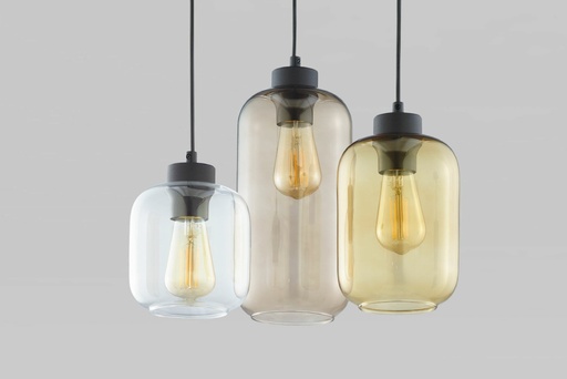 [TK-3175] TK Lighting Marco függeszték