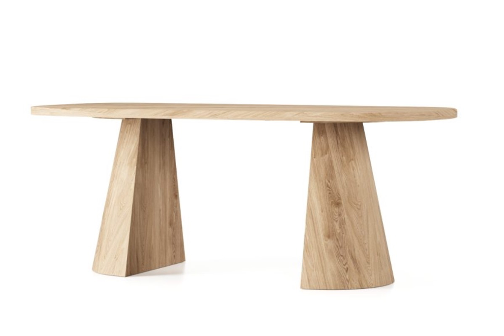  Ego asztal - 200cm