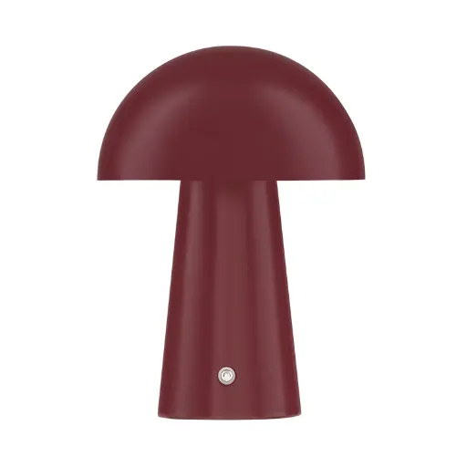 [NL-9050174] Nova Luce Ande LED dekoratív asztali lámpa