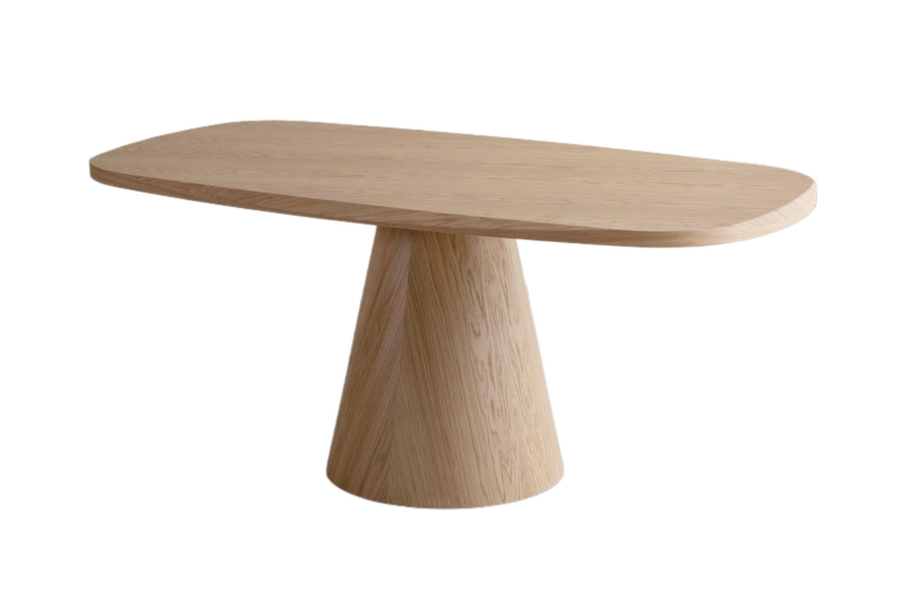  Ego asztal - 180cm 