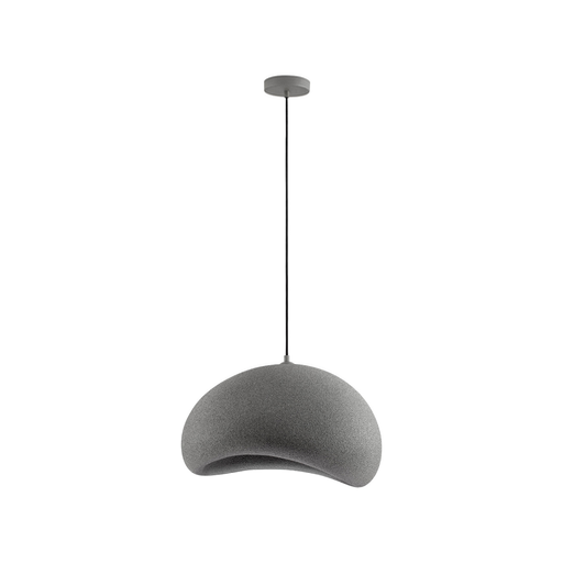 [NL-9002671] Aere grey függesztett lámpa - 3méretben 