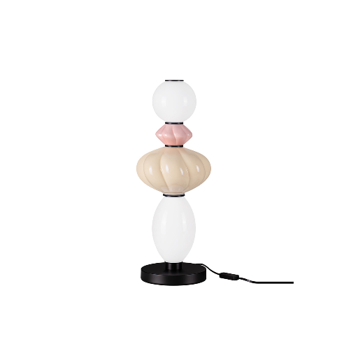[NL-9009159] Oneta asztali lámpa