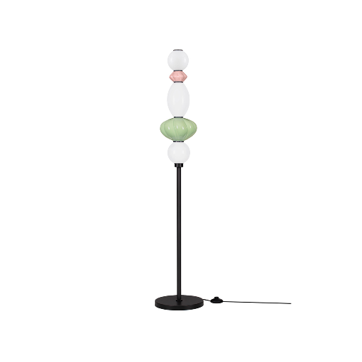 [NL-9009160] Oneta állólámpa