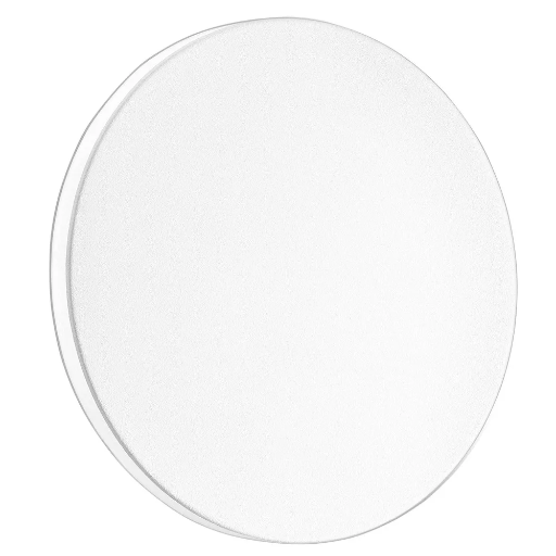 [NL-711006] Nova Luce Anzio LED fali lámpa