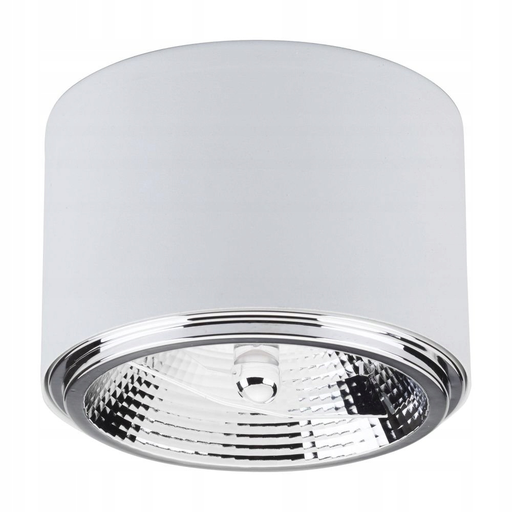 [TK-3364] TK Lighting Moris mennyezeti spotlámpa 