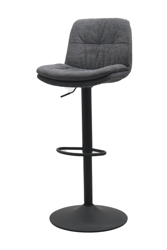 [unique5124] UNIQUE Furniture Colville bárszék