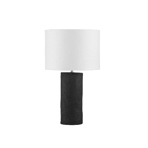 [NL-9001064] Norr asztali lámpa 