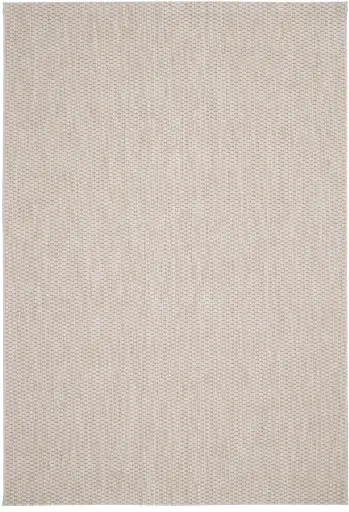 Grano Beige kül- és beltéri szőnyeg 