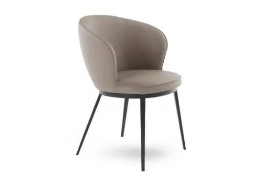 Unique Furniture Gain karfás szék 