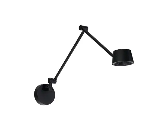 [AZ-6807,AZ-6808] Azzardo Molly M LED falikar 