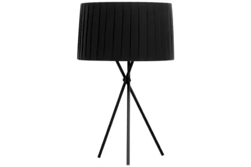 [cfl005] Tripod asztali lámpa